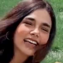 Photo of Sonam