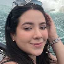 Photo of Maria camila Ramos ayala