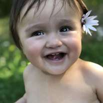 Photo of Te Hamana