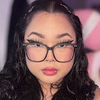 Photo of Angelica