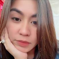 Photo of Analisa Shimabukuro