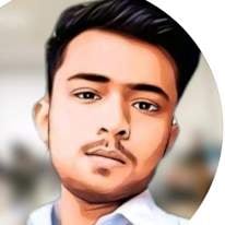 Photo of Adarsh