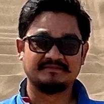 Photo of Mukesh