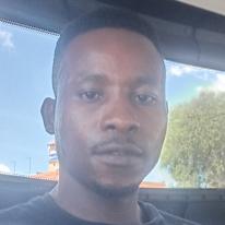 Photo of Livhuwani