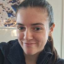 Photo of Liana