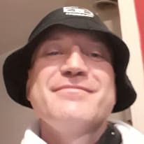 Photo of caleb hobson