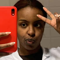 Photo of Anissa