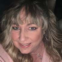 Photo of Karen