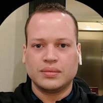 Photo of Eduardo