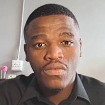Photo of Samuel