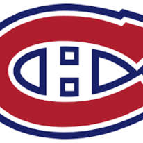 Photo of maxime leblanc