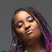 Photo of Dajae