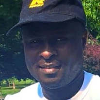 Photo of Assi Richard