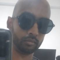Photo of Rasool