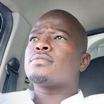 Photo of Ntando