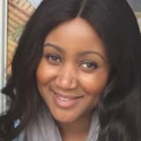 Photo of Kundai