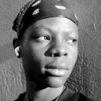 Photo of Michael Dengu