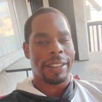 Photo of Alvin