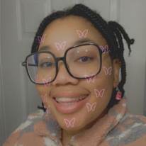 Photo of Neika