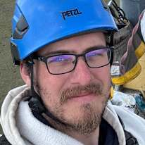 Photo of Kolton