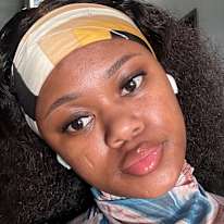 Photo of Sthandiwe Mfeka