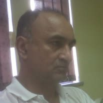 Photo of khalied