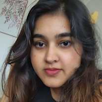 Photo of Seka