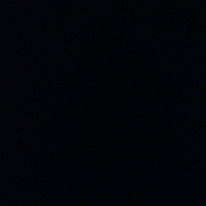 Photo of Mologadi
