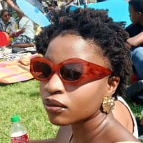 Photo of Sibabalwe Gabazana