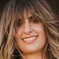 Photo of Jillian