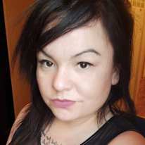 Photo of Janet Richards