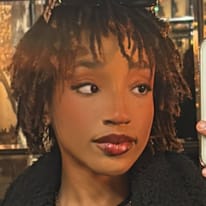 Photo of Tofunmi