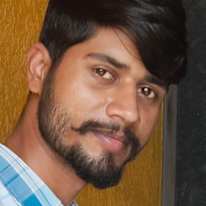 Photo of Mandeep