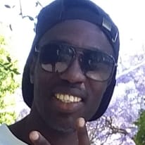 Photo of Rendani