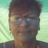 Photo of Amanda