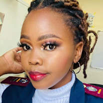 Photo of Ona diamond
