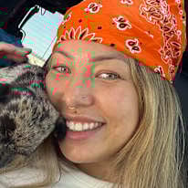 Photo of Shelly