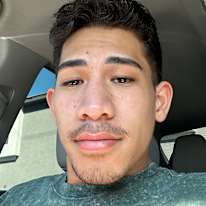 Photo of Keahi