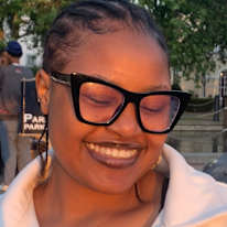 Photo of Sibonelwesihle Manana
