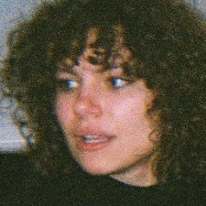 Photo of Orlane