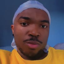 Photo of Steve