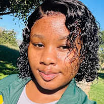 Photo of Lilitha
