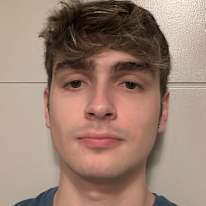 Photo of Arthur