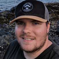 Photo of Will