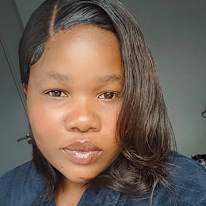 Photo of Lesedi