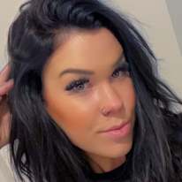 Photo of Haley
