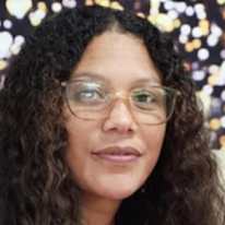 Photo of Graciette Montrond
