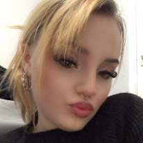 Photo of Hollymarie