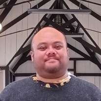Photo of Julian