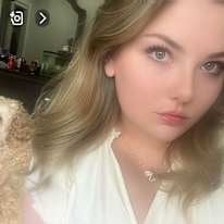 Photo of Kate